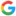 oolhgz.top-logo